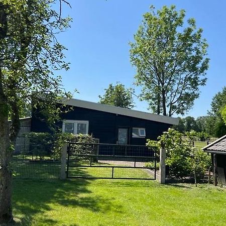 4Seasonshouse Villa Losser Kültér fotó