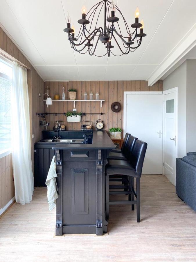 4Seasonshouse Villa Losser Kültér fotó